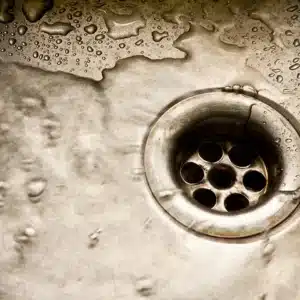 【一般家庭向け】排水管、管内カメラ調査費(2時間)