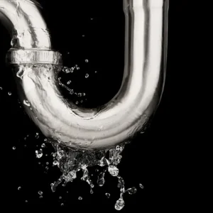 【事務所向け】排水管、管内カメラ調査費(1時間)